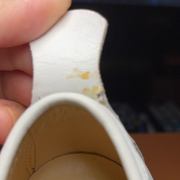 Vintage Tods Driving Loafer - Picture 7 of 14